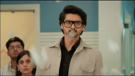 Dr Aarambhi - 26th September 2026